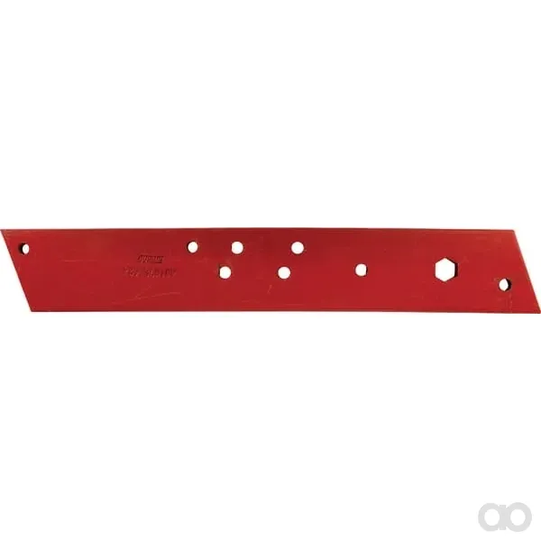 Kramp - P8903601N - Pflugsech Rechts V&N
