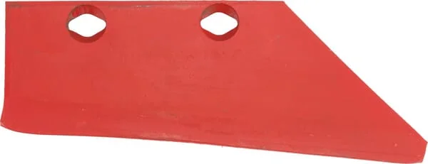 Kramp