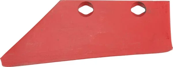 Kramp