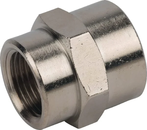 Kramp - PC1838T - Rohrverbinder