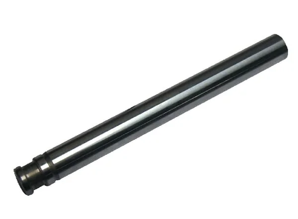 Kramp - PC29030060300 - Stange 30 Nabe 300 PC2 L=406