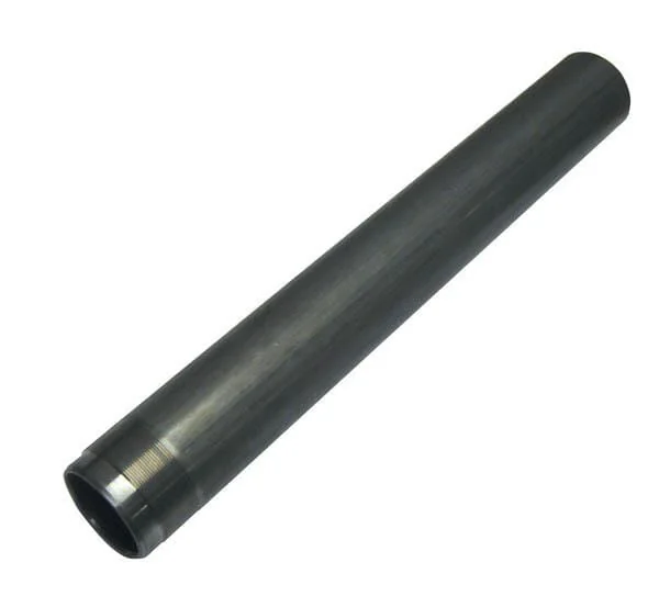 Kramp - PC29060050600 - Rohr PC60 Nabe 600 L=644,5