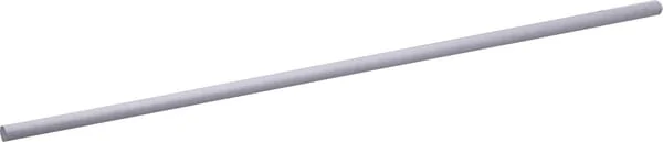 Kramp - PETTX20N - Ertalyte Welle Diameter 20 1m