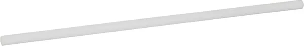 Kramp - PETTX20N - Ertalyte Welle Diameter 20 1m
