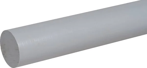 Kramp - PETTX30N - Ertalyte Welle Diameter 30 1m