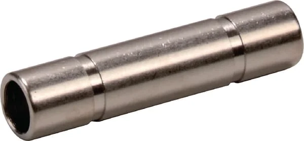 Kramp - PIE1212B - Push-In-Fitting Gerade 12mm
