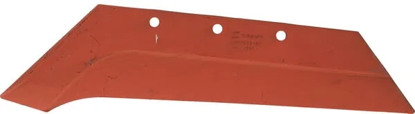 Kramp - PK000007N - Schneidrad Rechts WS 430