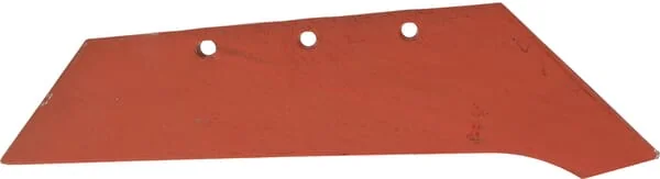 Kramp - PK000007N - Schneidrad Rechts WS 430