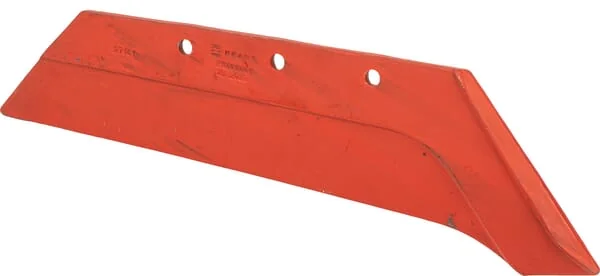 Kramp - PK000008N - Pflugschar Rechts WS 430