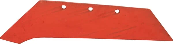 Kramp - PK000008N - Pflugschar Rechts WS 430