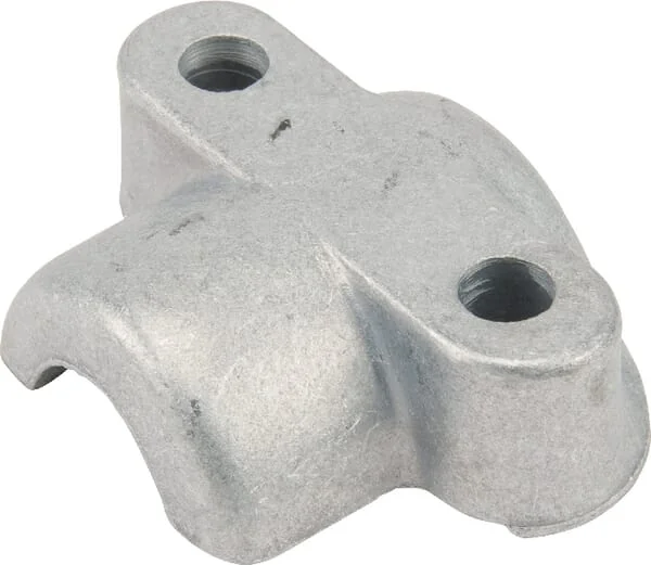 Kramp - PK1103HN - Lager - 8719607171625
