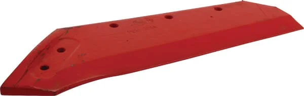 Kramp - PK301301AN - Pflugschar 14" Rechts V&N