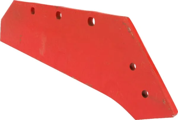 Kramp - PK401301N - Ersatzspitze rechts UN
