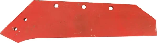 Kramp - PK401401N - Schar Mit Wechselbarer Spitze Links UN