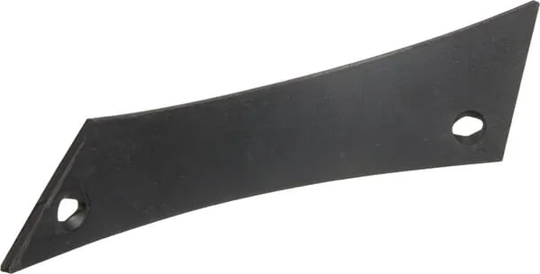 Kramp - PK500103N - Vorschneidschar Rechts UN430