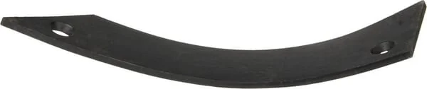 Kramp - PK500103N - Vorschneidschar Rechts UN430