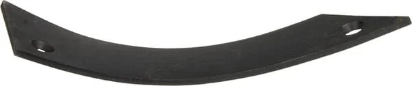 Kramp - PK500203N - Vorschneidschar Links UN430