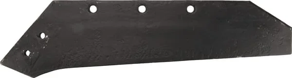 Kramp - PK501401N - Schar Ohne Wechselbare Spitze UNM 43 Links