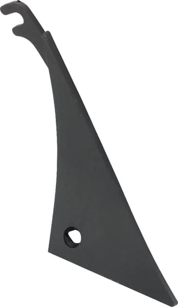 Kramp - PK600500BN - WS/WY350 Verschleißteil