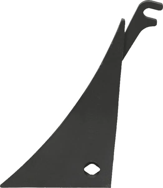 Kramp
