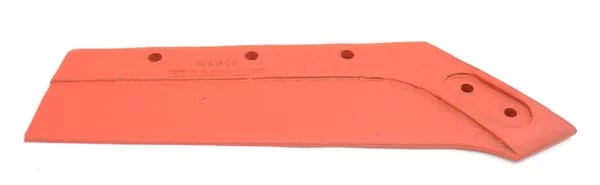 Kramp