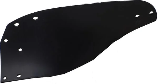 Kramp - PK700201BN - Pflugsterb Links WY350