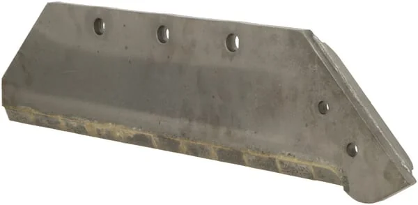 Kramp - PK701301ACN - Pflugschar Rechts, Hartmetall