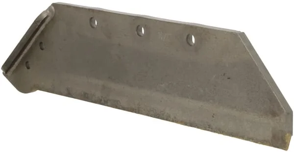 Kramp - PK701301ACN - Pflugschar Rechts, Hartmetall