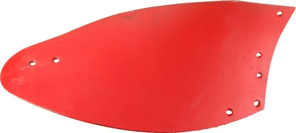 Kramp