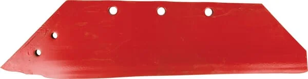 Kramp - PK801401N - Pflugschar WSM Links V&N