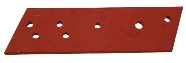 Kramp