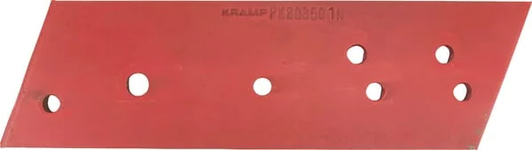 Kramp