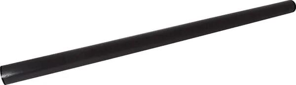 Kramp - POMC100BL - Ertacetal Welle Diameter 100 1mtr
