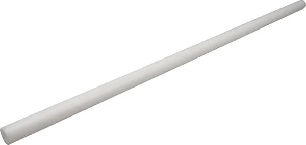 Kramp - POMC3020N - Ertacetal Hohlstab Diameter 30x20 1m