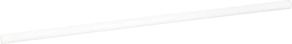 Kramp - POMC30N - Ertacetal Welle Diameter 30 1m