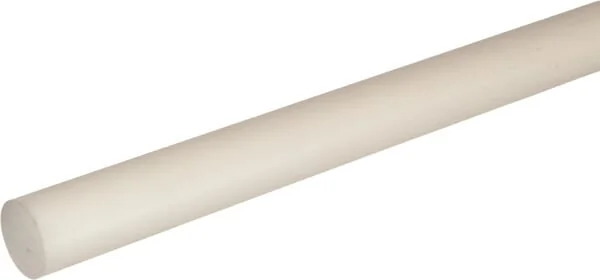 Kramp - POMC40N - Ertacetal-Welle Diameter 40 1 m