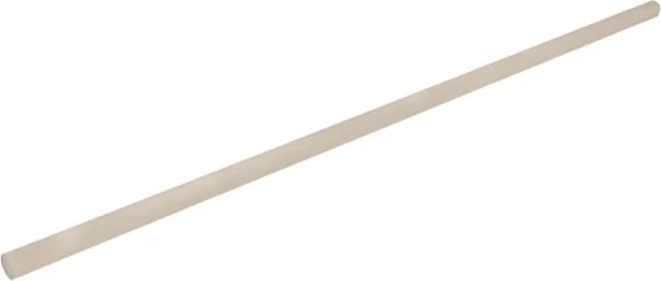 Kramp - POMC40N - Ertacetal-Welle Diameter 40 1 m