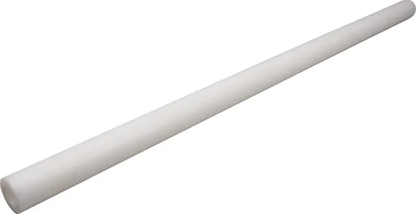 Kramp - POMC4525N - Ertacetal Hohlstab Diameter 45x25 1m