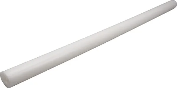 Kramp - POMC5020N - Ertalon