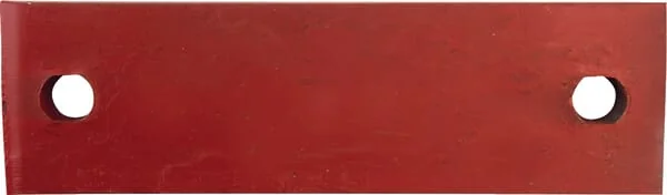 Kramp