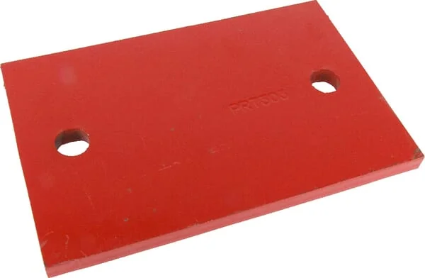 Kramp