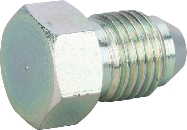 Kramp - PS14 - Stopfen M14x1,5 JIS