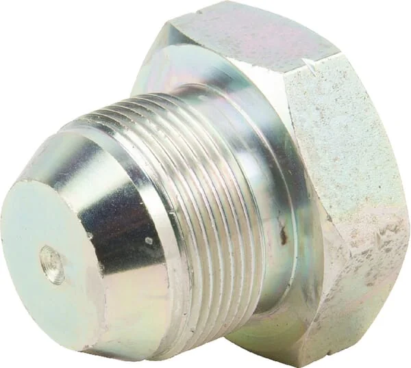 Kramp - PS30 - Stopfen M30x1,5 JIS