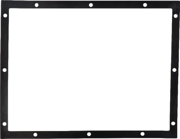 Kramp - PSTM9050AFD - Dichtung Tank PSTM 35 + 50