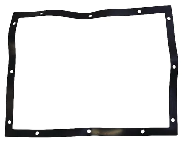 Kramp - PSTM9100AFD - Dichtung Tank PSTM 75 + 100