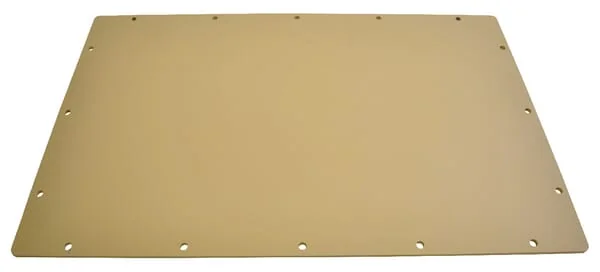 Kramp - PSTM9150DEK - Tankdeckel Pstm 150 Nicht Gewindet