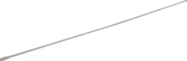 Kramp - PTS2500KR101 - Lösestange Für Deichsel