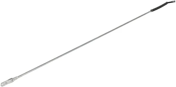 Kramp - PTS2500KR102 - Komplette Lösestange