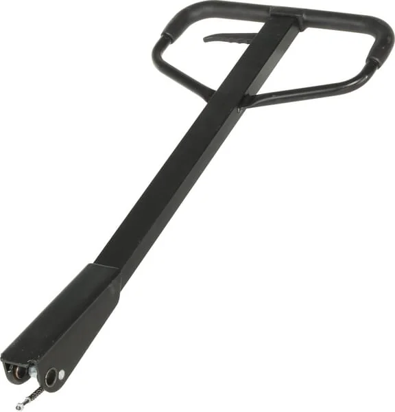 Kramp - PTS2500KR199 - Griff Für PTS2500KR