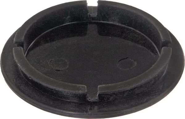 Kramp - PTS2500KR306 - Staubschutz